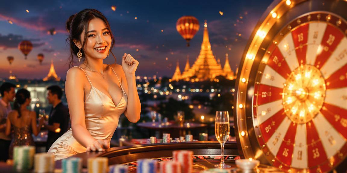 1xbt သင့် 1xbt အကောင့်ကို ဖွင့်ဝင်ပါ