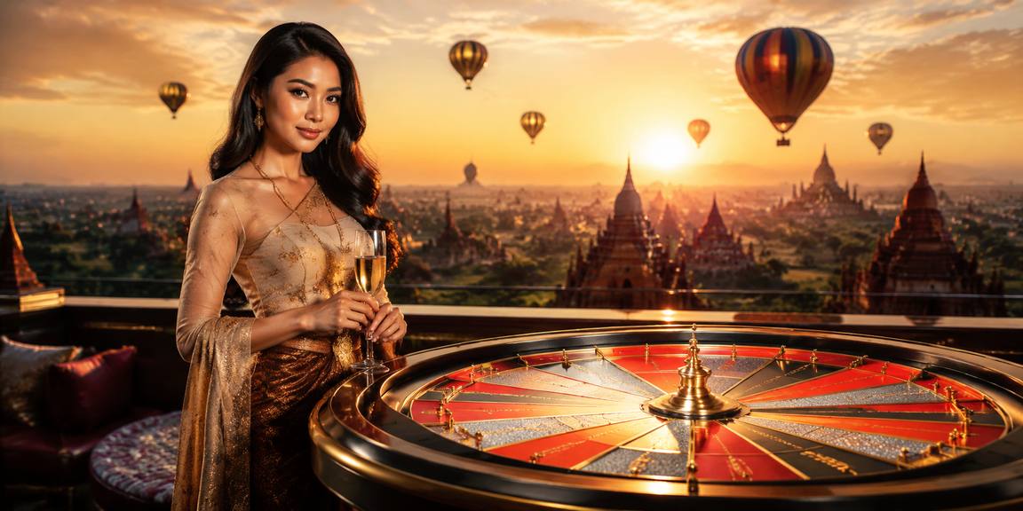 1xbt 1xbt အတွက် တိုက်ရိုက်ကာစီနို စလော့ လမ်းညွှန်