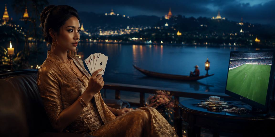 1xbt Fast Poker Live ဘယ်လိုကွာခြားသလဲ ကြည့်ပါ