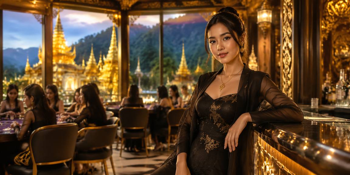 1xbt 1xbt အကြောင်းကို လေ့လာကြည့်ပါ