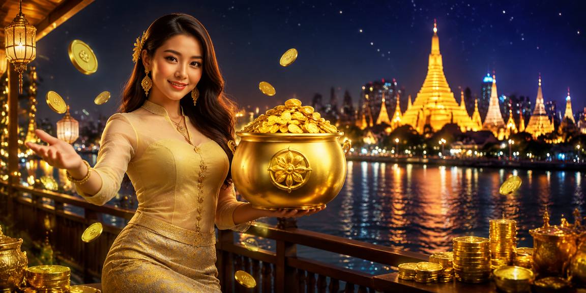 1xbt ကျွန်ုပ်တို့ရဲ့ ရည်ရွယ်ချက်ကို ဖွင့်ပြပါမယ်