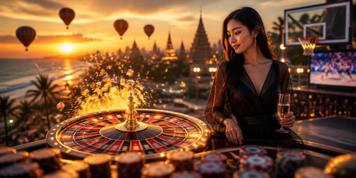 1xbt ကာစီနို