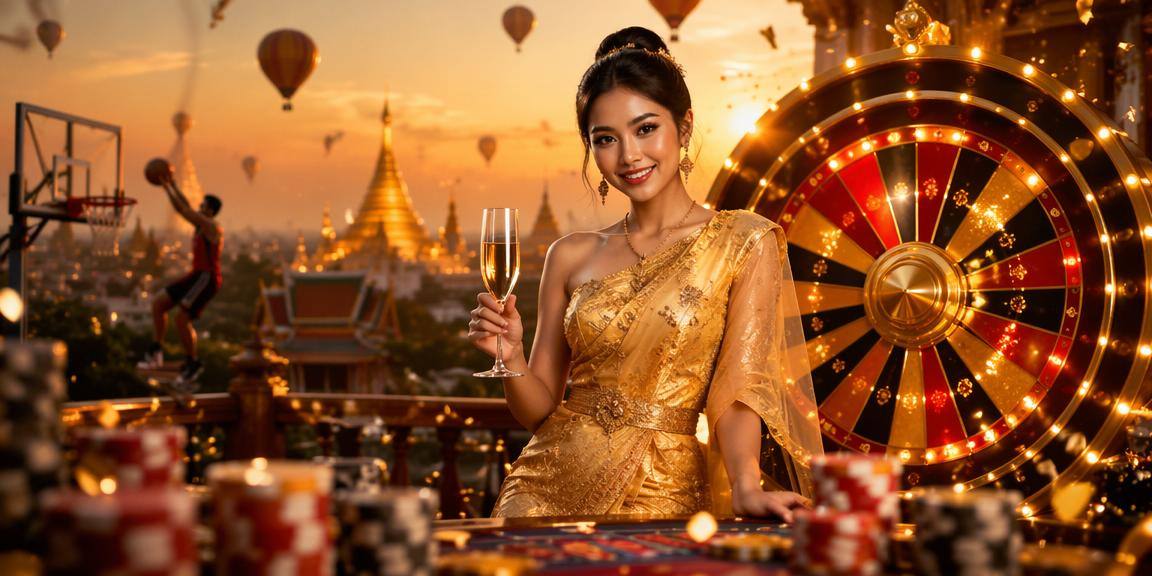 1xbt 1xbt အတွက် တိုက်ရိုက်ကာစီနို စလော့ လမ်းညွှန်