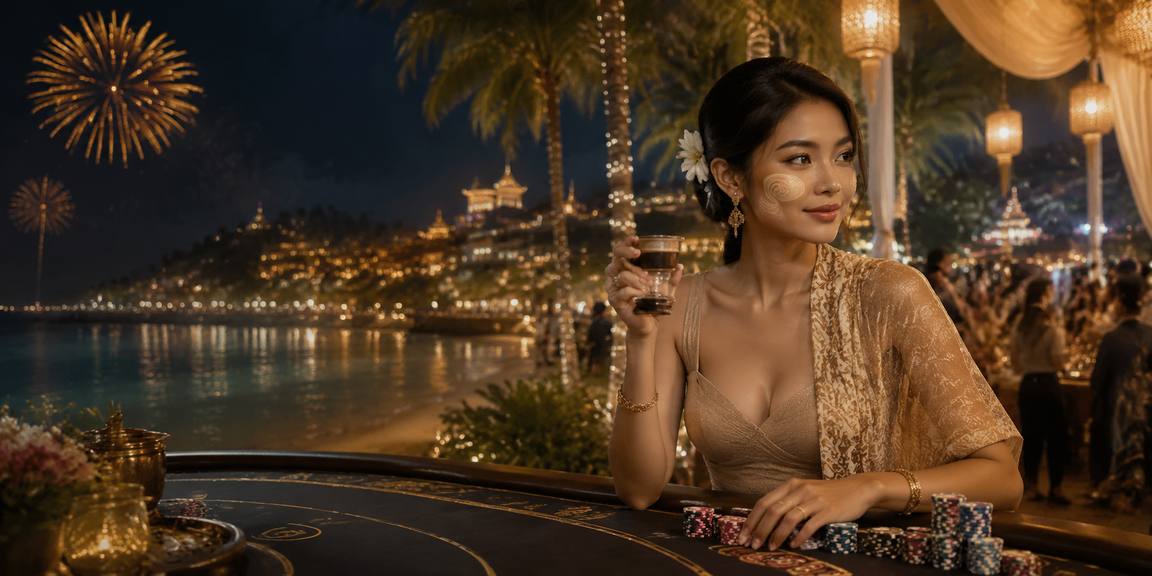 1xbt 1xbt အတွက် တိုက်ရိုက်ကာစီနို စလော့ လမ်းညွှန်