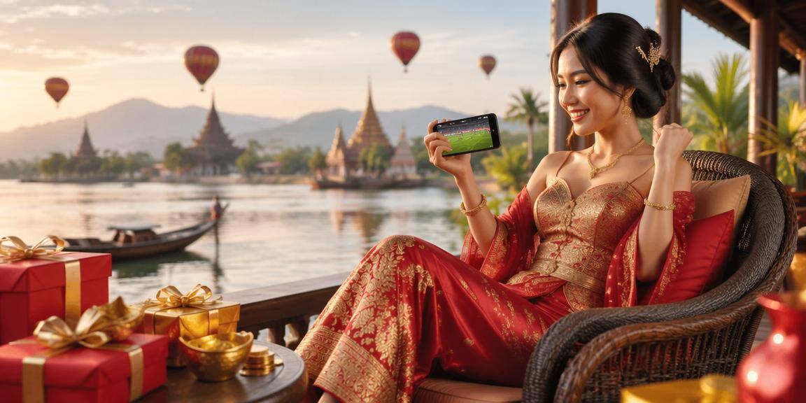 1xbt စာရင်းအင်းဈေးကွက်တွေ ဘယ်လိုအလုပ်လုပ်သလဲ