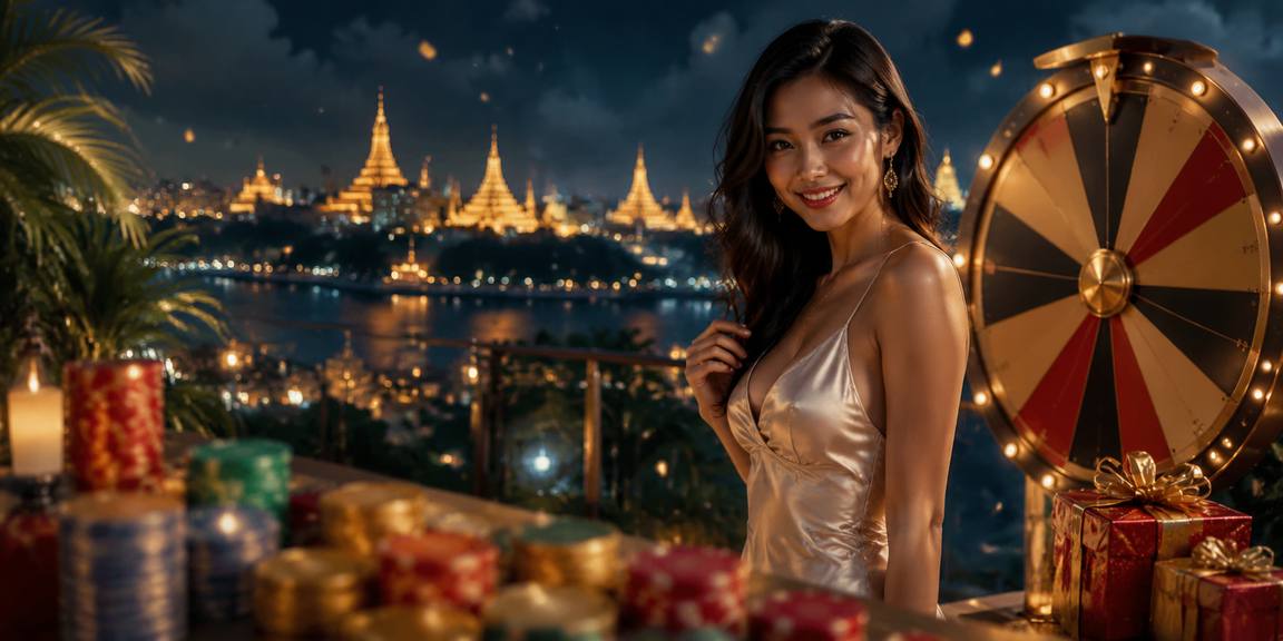 1xbt ဖွင့်ပြီး ထည့်သွင်းပါ — အဆင့် ၃ ဆင့်နဲ့ ပြီးတယ်